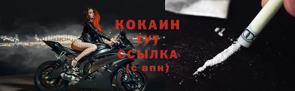 прущие крисы Балахна