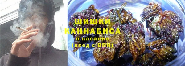 прущие крисы Балахна
